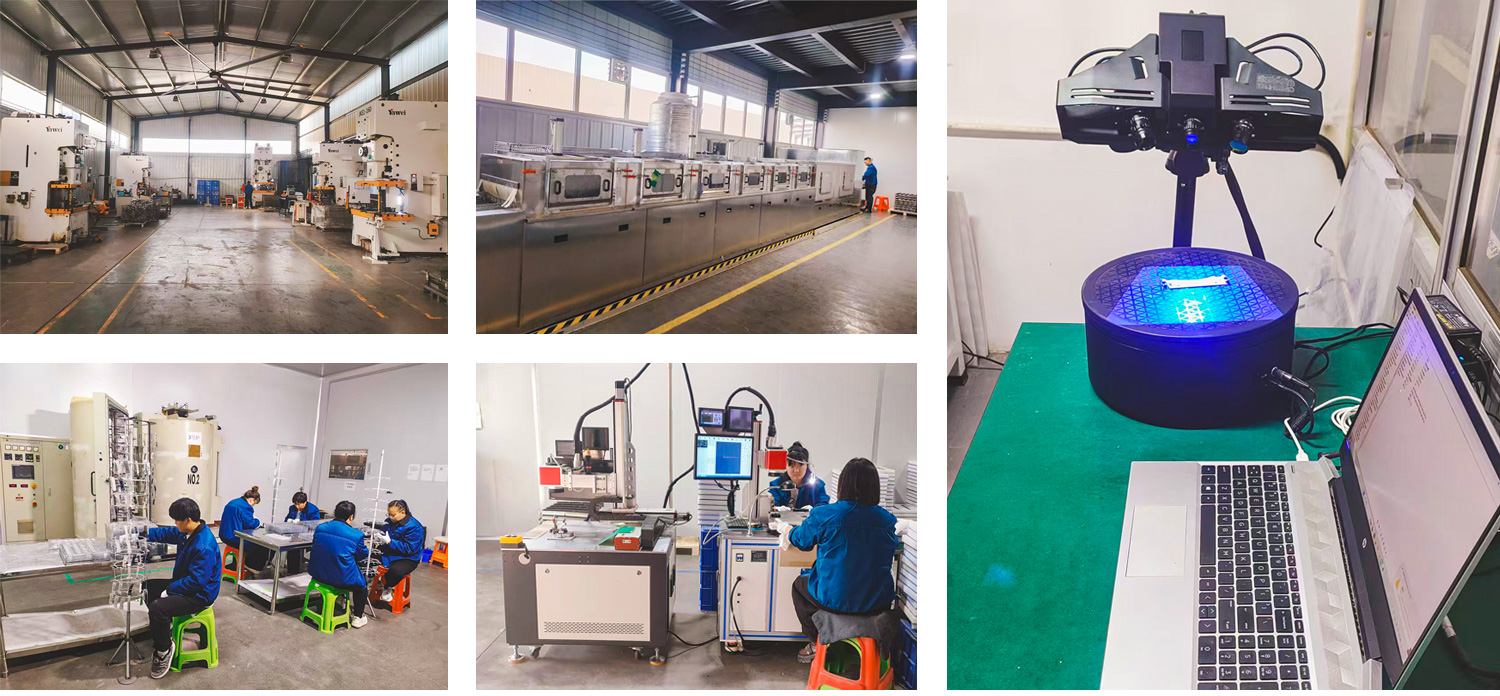 生產(chǎn)場(chǎng)景 生產(chǎn)場(chǎng)景